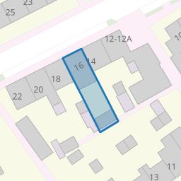 Perceel YSK00-G-7231