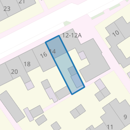 Perceel YSK00-G-7232