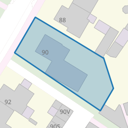 Perceel YSK00-G-7234