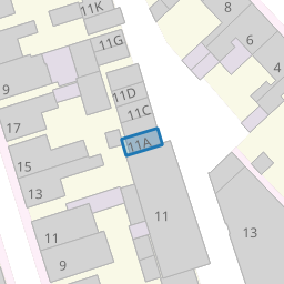 Perceel YSK00-G-7236