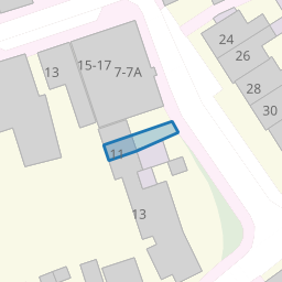 Perceel YSK00-G-7239