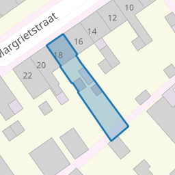 Perceel YSK00-G-7241