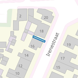 Perceel YSK00-G-7251