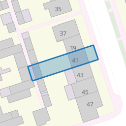 Perceel YSK00-G-7255