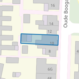 Perceel YSK00-G-7257