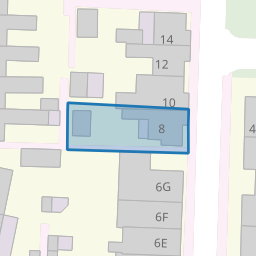 Perceel YSK00-G-7258