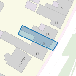 Perceel YSK00-G-7259