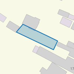 Perceel YSK00-G-7260