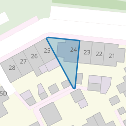 Perceel YSK00-G-7267