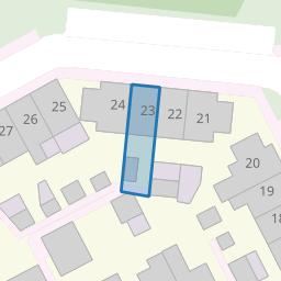 Perceel YSK00-G-7268