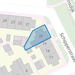 Perceel YSK00-G-7271