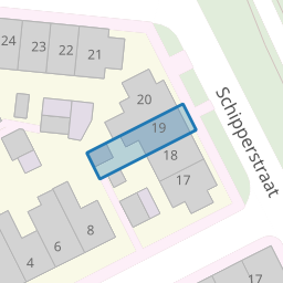 Perceel YSK00-G-7272