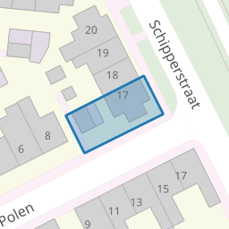 Perceel YSK00-G-7274