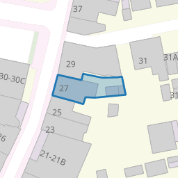 Perceel YSK00-G-7279