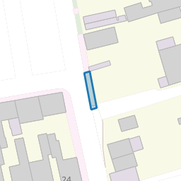 Perceel YSK00-G-7280