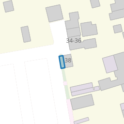 Perceel YSK00-G-7282