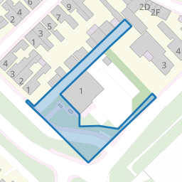 Perceel YSK00-G-7285