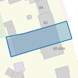 Perceel YSK00-G-7293