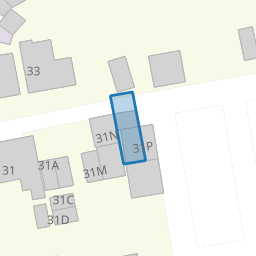 Perceel YSK00-G-7307