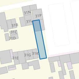 Perceel YSK00-G-7308