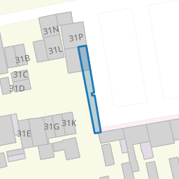 Perceel YSK00-G-7310