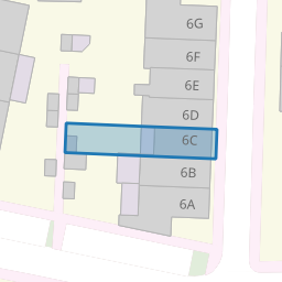 Perceel YSK00-G-7313