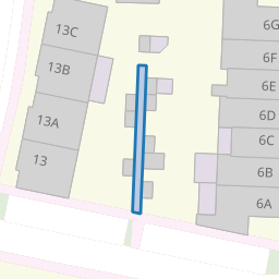 Perceel YSK00-G-7315