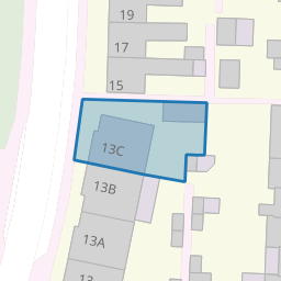 Perceel YSK00-G-7316