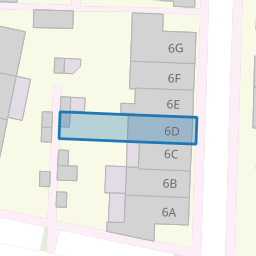 Perceel YSK00-G-7317