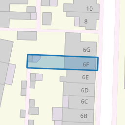 Perceel YSK00-G-7319