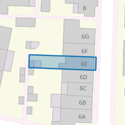 Perceel YSK00-G-7321