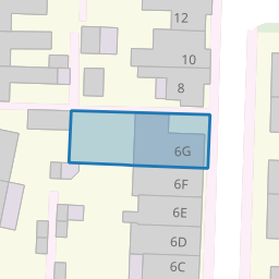 Perceel YSK00-G-7322