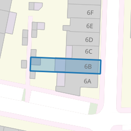 Perceel YSK00-G-7323