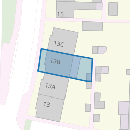 Perceel YSK00-G-7324