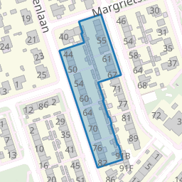 Perceel YSK00-G-7330