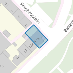 Perceel YSK00-G-7333