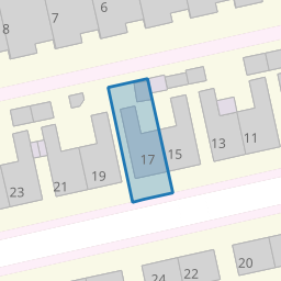 Perceel YSK00-G-7334