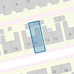 Perceel YSK00-G-7335