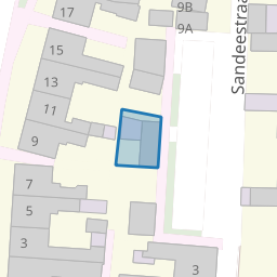 Perceel YSK00-G-7339