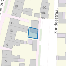 Perceel YSK00-G-7340