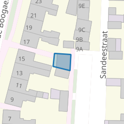 Perceel YSK00-G-7341