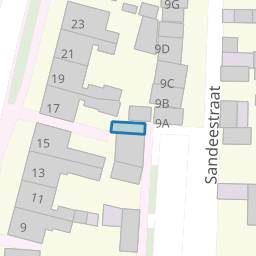 Perceel YSK00-G-7342