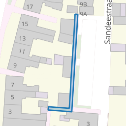 Perceel YSK00-G-7343