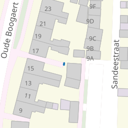 Perceel YSK00-G-7344