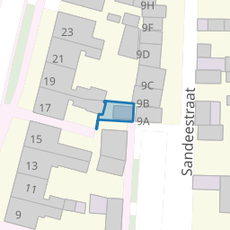 Perceel YSK00-G-7345