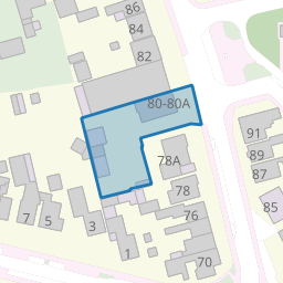 Perceel YSK00-G-7346