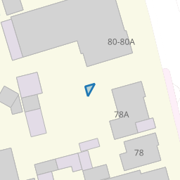 Perceel YSK00-G-7349