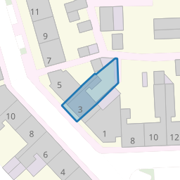 Perceel YSK00-G-7351