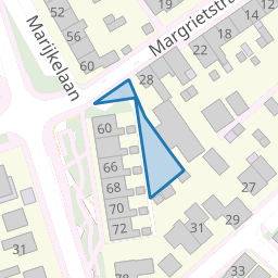 Perceel YSK00-G-7354