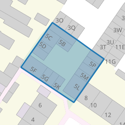 Perceel YSK00-G-7355